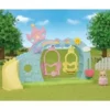 Balanco Jardim da Infancia - Sylvanian Families 5745 Epoch