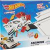 Carimbos Hot Wheels Xalingo