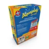 Aquaplay Argolinhas / Estrela