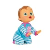 Boneco Baby Wow Charlie Multikids