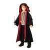 BONECO HARRY POTTER