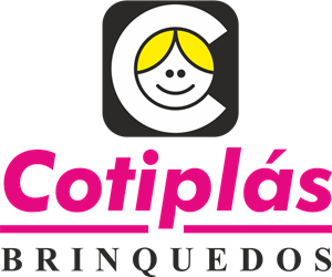 Cotiplas