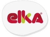 Elka