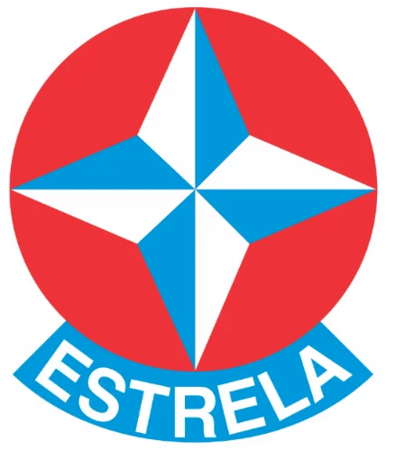 Estrela