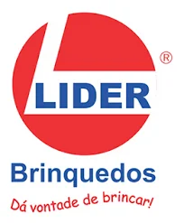 Lider