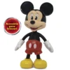 Boneco Mickey