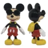 Boneco Mickey