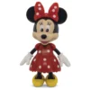 Boneca Minnie