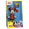 Boneca Minnie