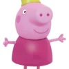 Peppa Princesa - Peppa Pig