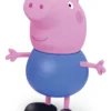 George - Peppa Pig