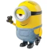 BONECO MINIONS STUART COM SOM - ROSITA