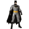 BONECO BATMAN 40CM - ROSITA