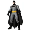 BONECO BATMAN 40CM - ROSITA