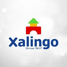 Xalingo