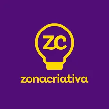 Zonacriativa